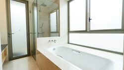 The Berth By The Cove (D4), Condominium #438426531